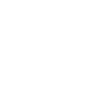 SlotsGem Android
