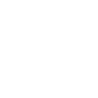 SlotsGem iOS