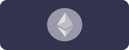 ETH