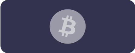 BTC