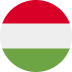 Magyarország