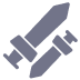 Versenyek